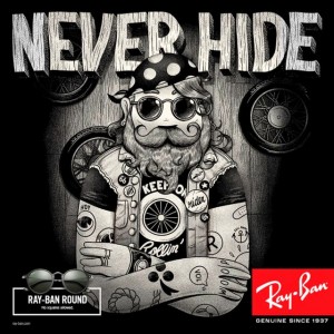 never-hide-rayban