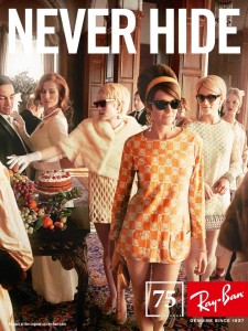 ray-ban-never-hide-vintage-ad