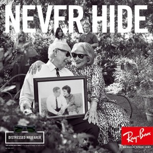 rayban2