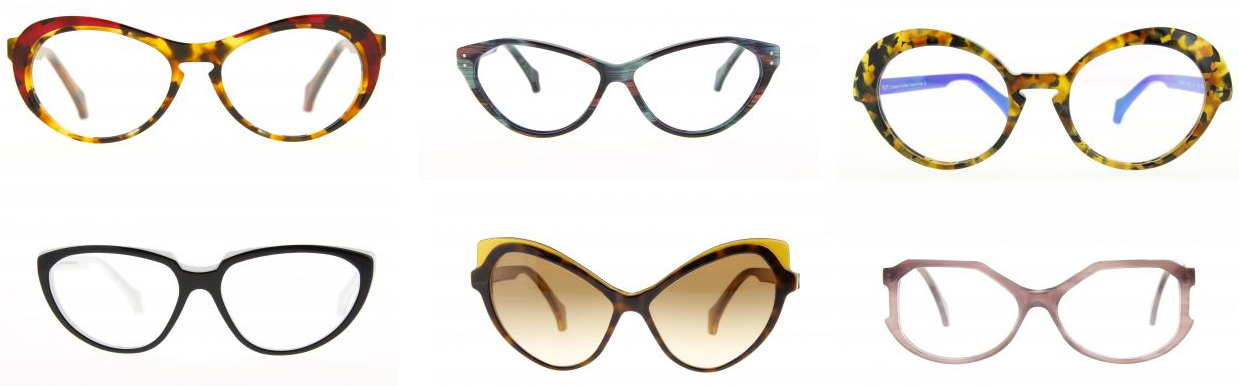 plm-glasses