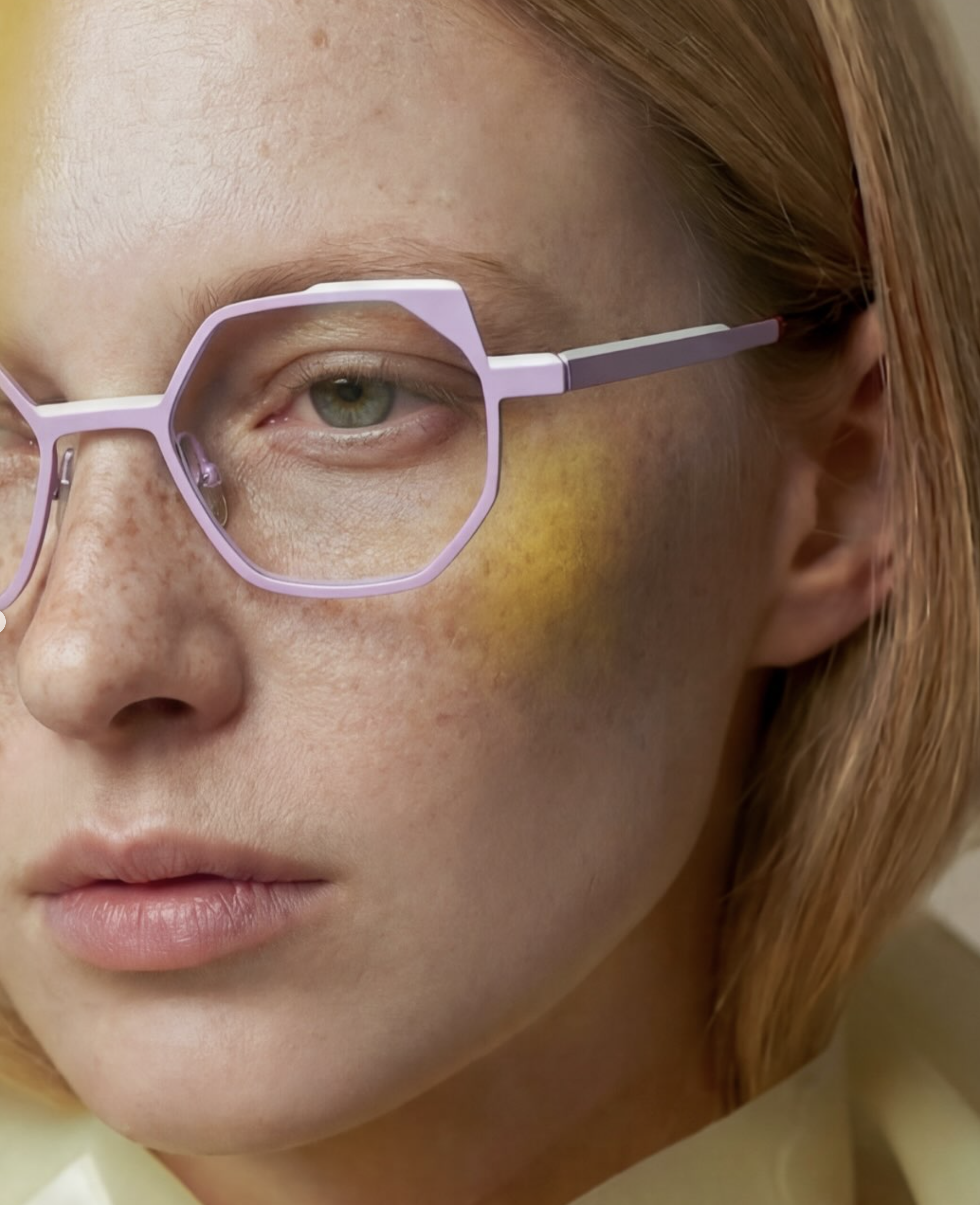 Acid Eyewear