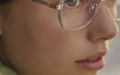 Bellinger Eyewear
